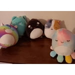 Image 6 of customer photos