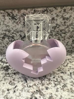 Ariana Grande Thank U Next 2.0 Eau De Perfume 1oz Spray Fruity