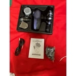 Image 5 of customer photos