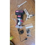 Image 4 of customer photos