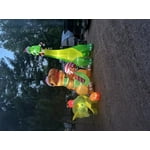 Image 1 of customer photos
