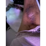 Image 1 of customer photos