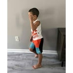 Image 6 of customer photos