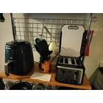 Image 1 of customer photos