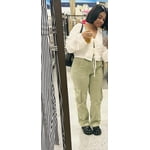 Image 7 of customer photos