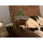 Image 5 of customer photos