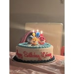 Image 8 of customer photos