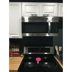 Image 5 of customer photos