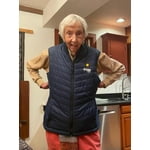 Image 2 of customer photos