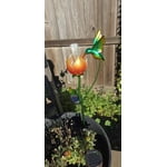 Image 4 of customer photos