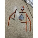 Image 4 of customer photos