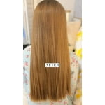 Image 7 of customer photos