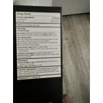 Image 6 of customer photos