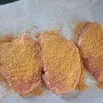 Image 6 of customer photos