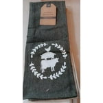 Image 3 of customer photos