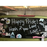 Image 1 of customer photos