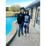 Image 3 of customer photos