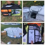 Image 2 of customer photos