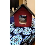 Image 6 of customer photos