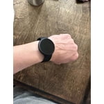 Image 6 of customer photos