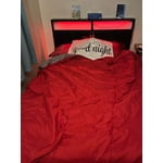 Image 1 of customer photos