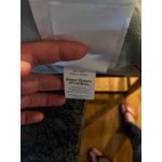 Image 5 of customer photos