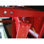 Image 2 of customer photos