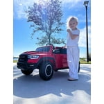 Image 7 of customer photos