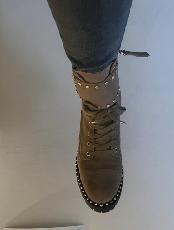 pajar veronica boots