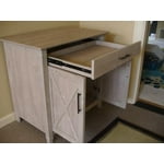 Image 2 of customer photos