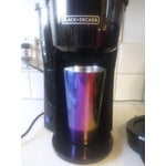 Image 6 of customer photos