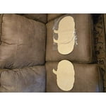 Image 2 of customer photos