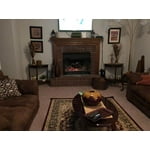 Image 4 of customer photos