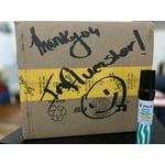 Image 6 of customer photos