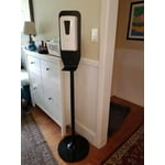 Image 4 of customer photos