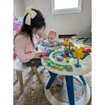 Image 2 of customer photos