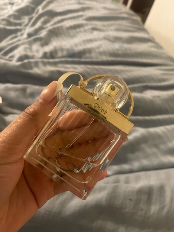 Chloe Love Story Eau De Parfum Spray 30ml/1oz - Walmart.com