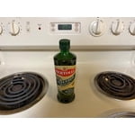 Image 5 des photos des clients