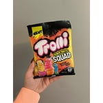 Image 6 of customer photos