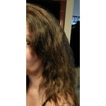 Image 3 des photos des clients