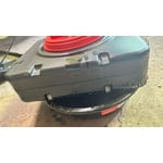 Image 2 of customer photos