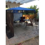 Image 1 of customer photos