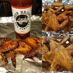 Image 2 of customer photos