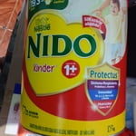 Imagen 1 de las fotos del cliente