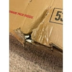 Image 5 of customer photos