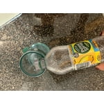 Image 2 of customer photos