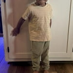 Image 7 of customer photos