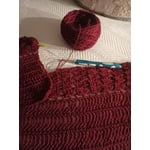 Image 3 of customer photos