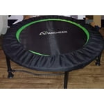 Image 6 of customer photos