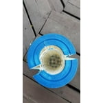 Image 1 of customer photos